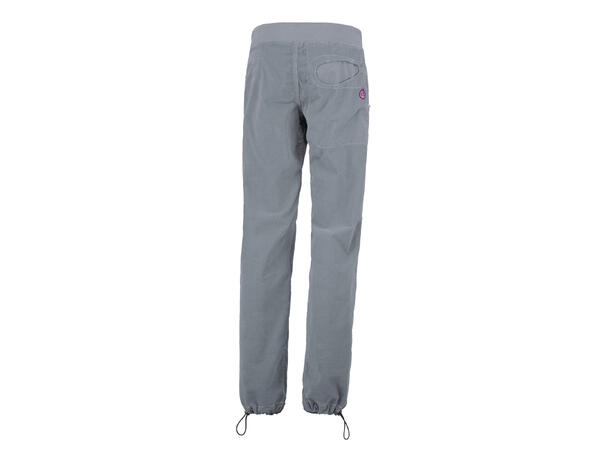 Onda VS-W24 Wolf M 