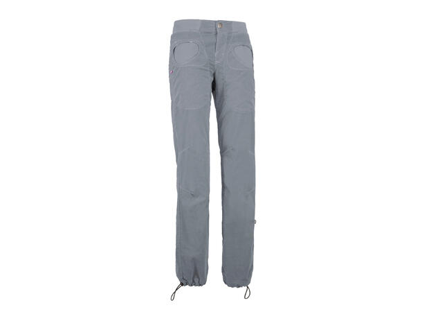 Onda VS-W24 Wolf M 