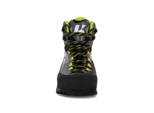 Phoenix W'S Gtx Grey Rose UK 4.5 
