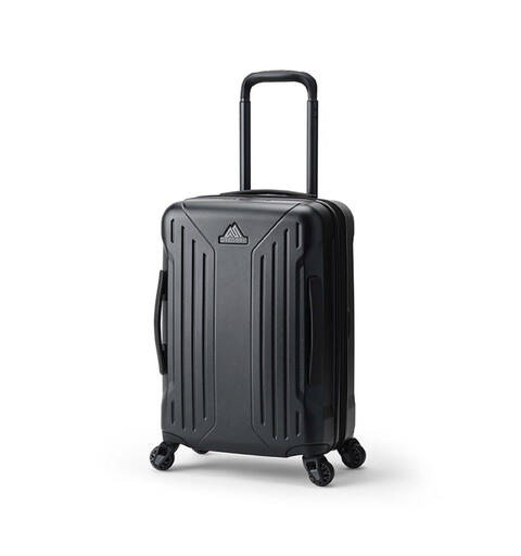 Quadro Pro 88L Eventyrernes trillekoffert