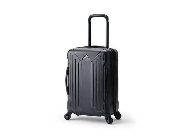 Quadro Pro 88L Eventyrernes trillekoffert 