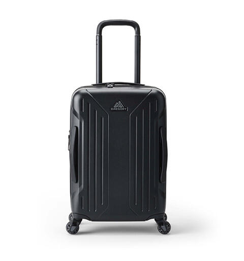 Quadro Pro 88L Eventyrernes trillekoffert
