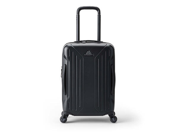 Quadro Pro 88L Eventyrernes trillekoffert 