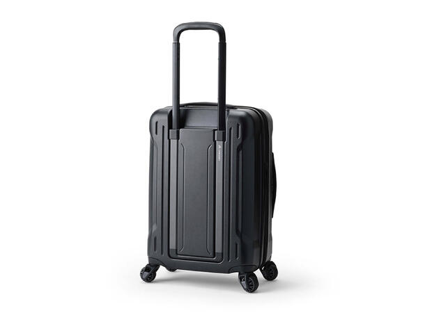 Quadro Pro 88L Eventyrernes trillekoffert 