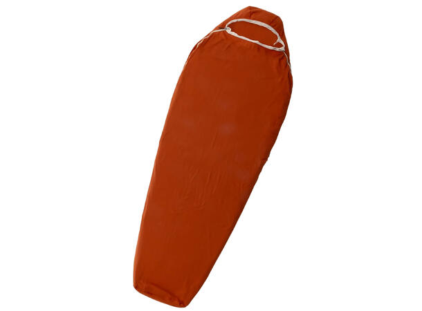 Reactor Fleeceweight Liner  M Picante 