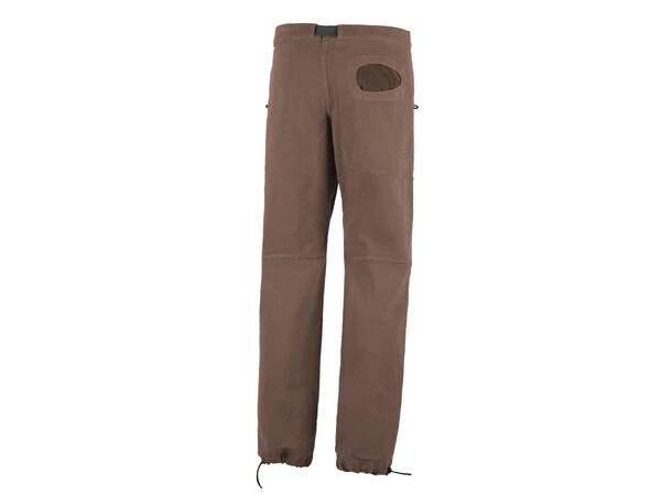 Rondo Belt-W25 Camel S 