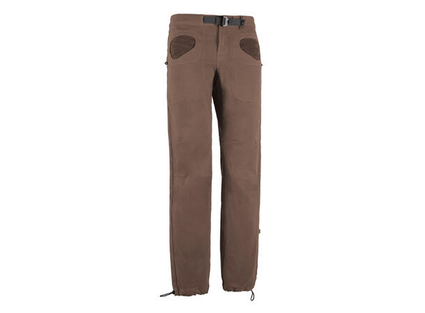 Rondo Belt-W25 Camel S 