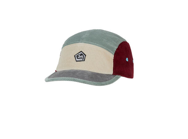 S-Noodles-S26 Sand L/XL 