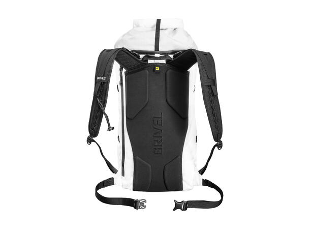 Spartan X 30 30 L 
