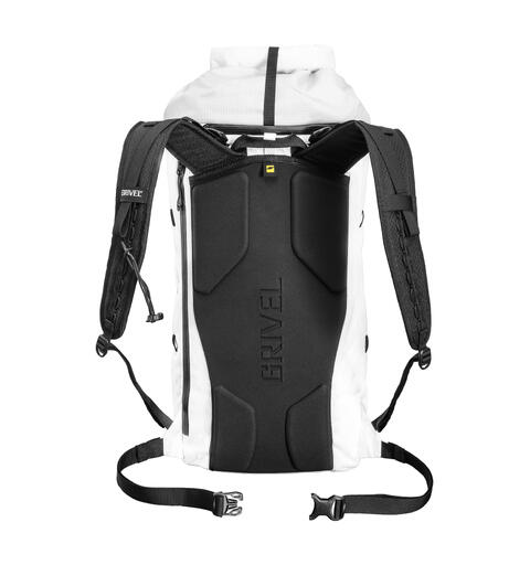 Spartan X 30 30 L