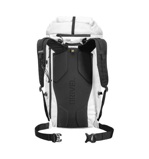 Spartan X 45 45 L