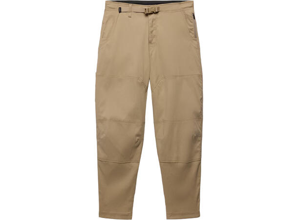 Stretch Zion High Rise Cinch Sandbar S 