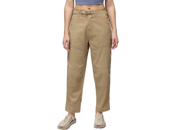 Stretch Zion High Rise Cinch Sandbar S 