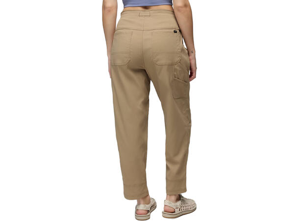 Stretch Zion High Rise Cinch Sandbar S 