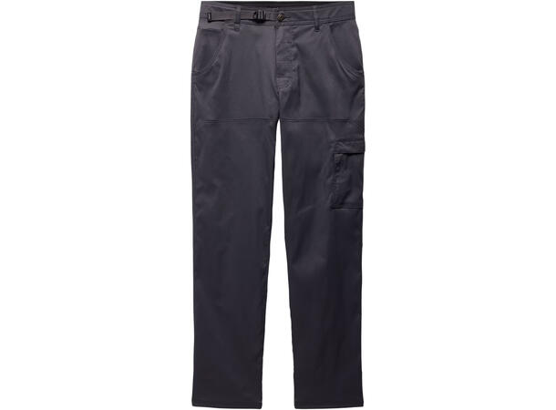 Stretch Zion Standard Pant Shadow 32 