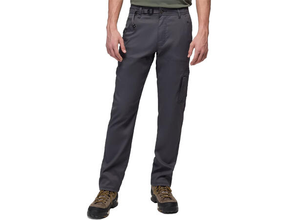 Stretch Zion Standard Pant Shadow 32 