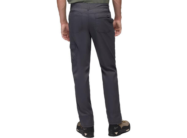 Stretch Zion Standard Pant Shadow 32 