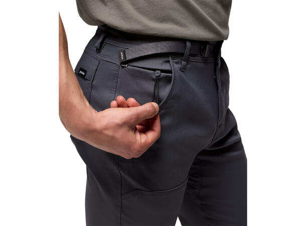 Stretch Zion Standard Pant Shadow 32 