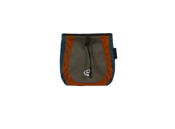 Superdrop-W25 Green O/S 