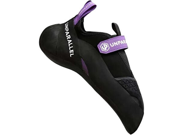 TN-FINITY 39,5 