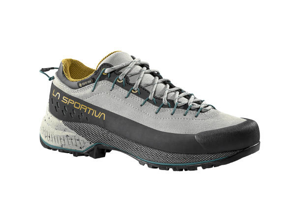 TX4 Evo GTX W's Mineral/Savana 38 