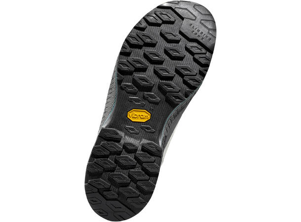 TX4 Evo GTX W's Mineral/Savana 38 