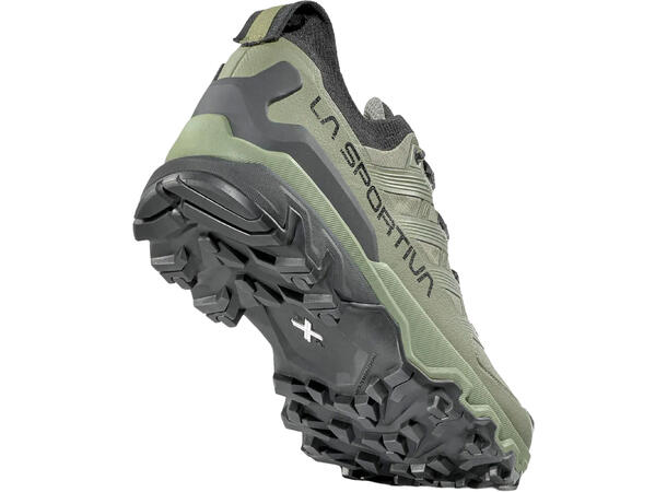 Ultra Raptor 3 GTX Hikingsko Cypress/Black 43 
