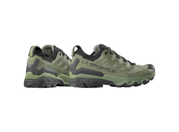 Ultra Raptor 3 GTX Hikingsko Cypress/Black 43 