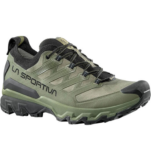Ultra Raptor 3 GTX Hikingsko Teknisk trekkingsko for herre