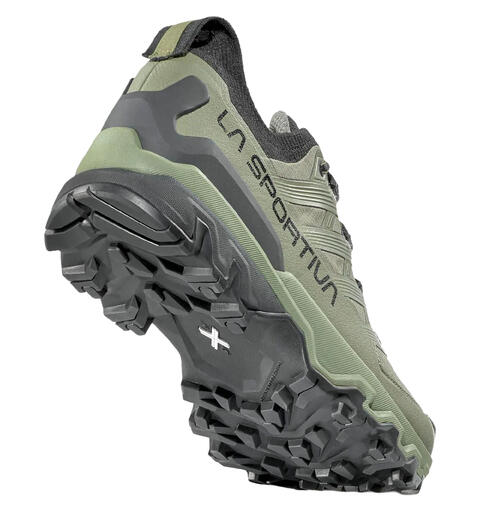 Ultra Raptor 3 GTX Hikingsko Teknisk trekkingsko for herre