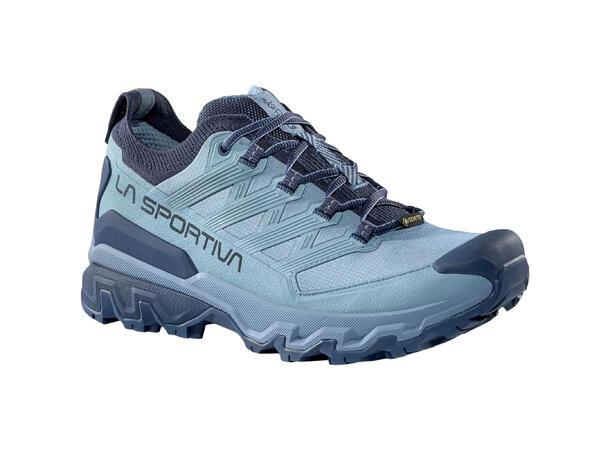 Ultra Raptor 3 GTX W's Hikingsko Limestone/Night Sky 39 