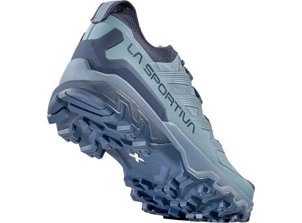 Ultra Raptor 3 GTX W's Hikingsko Limestone/Night Sky 39 