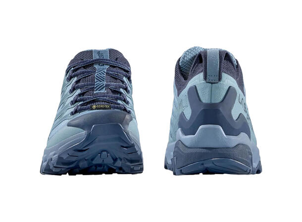 Ultra Raptor 3 GTX W's Hikingsko Limestone/Night Sky 39 