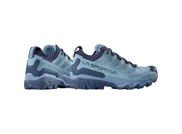 Ultra Raptor 3 GTX W's Hikingsko Limestone/Night Sky 39 