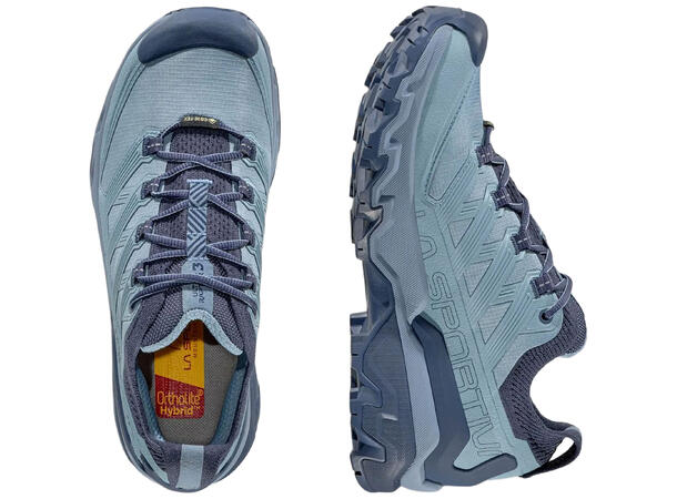 Ultra Raptor 3 GTX W's Hikingsko Limestone/Night Sky 39 