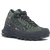 Frya 2.0 APS GTX Phantom Black 38 