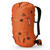 Alpinisto 30 Vivid Orange M/L 