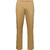 M Dirtbag Pants Mushroom M 