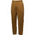 M Motive Pants Aged Iron M 