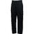 M Motive Pants Black M 