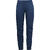 W Notion Sp Pants Indigo S 