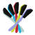 E9 Brush-S21 Ice 