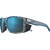 Shield Blue Spectron 3 HD Polarized 