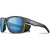 Shield M Grey/Yellow C4 