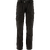 Gere 3.0 Pants Regular W's Black XS 