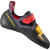 Kubo Klatresko Savana/Mountain Red 42 