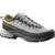 TX4 Evo GTX W's Mineral/Savana 38 