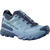 Ultra Raptor 3 GTX W's Hikingsko Limestone/Night Sky 39 