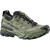 Ultra Raptor 3 GTX Hikingsko Cypress/Black 43 