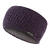 Flash Headband Nightshade 